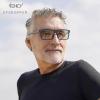 image:imageEyekepper Oversized Reading Glasses Square Large Blue Light Readers for Men Women2 Blue