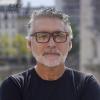 image:imageEyekepper Oversized Reading Glasses Square Large Blue Light Readers for Men Women2 Tortoise