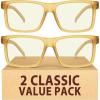 2 Yellow