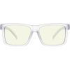 Clear