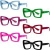 6 Pack Mix Color-r2315