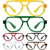 6 Pack Mix Color-r2309