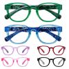 6 Pack Mix Color-nr124