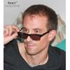 image:imageEyekepper 7pack Reading Glasses Blue Light Blocking for Men 0755pcs All Grey Lens