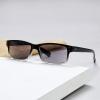 image:imageEyekepper 7pack Reading Glasses Blue Light Blocking for Men 1255pcs All Grey Lens