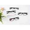 image:imageEyekepper 7pack Reading Glasses Blue Light Blocking for Men 2505pcs Mixwith Transparent Frame