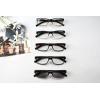 image:imageEyekepper 7pack Reading Glasses Blue Light Blocking for Men 2255 Pairs Mix