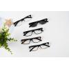 image:imageEyekepper 7pack Reading Glasses Blue Light Blocking for Men 2255 Pairs Mix
