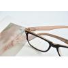 image:imageEyekepper Computer Reading GlassesReduce Eye Strain Computer Readers Black Brown15Black Brownblock Blue Light Lens