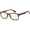 Tortoise-block Blue Light Lens