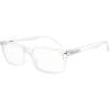 image:imageEyekepper Computer Reading Glasses for Men Blue Light Blocking Readers Women TortoiseBlueTransparent