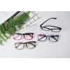 image:imageEyekepper 5 Pairs Stylish Eyeglasses Eyewear for WomenMix