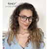 image:imageEyekepper 5 Pairs Stylish Eyeglasses Eyewear for WomenMix