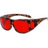 Red Tinted-1806-tortoise