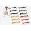 image:imageEyekepper 12Pack Vintage Round Reading Glasses for Women Small Retro Readers 05012 Pack Mix  R2007z