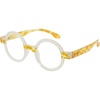 Yellow/Tortoise