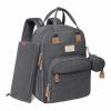 Stylish_dark Gray