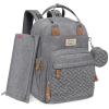 Stylish_light Gray