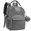 Classic Iron Gray