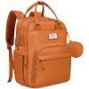 Mapleorange
