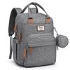 Austere Gray