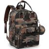 Classic_green Camo