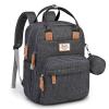 Classic_dark Gray