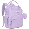 Taro Purple
