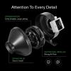 imageVIVOSUN 108X48X80 2 in 1 Grow Tent 400W LED Grow Light 8 Inch Inline Fan 8 Inch Carbon Filter and Ducting
