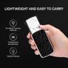 imageVIVOSUN 30X 60X Illuminated Jewelers Loupe Foldable Magnifier and SlideOut Jewelry Loupe Magnifier 30X 60X 90X LED Lighted Eye Loupe with UV Light for Jewelry Diamonds Gems Coins Stamps Rocks