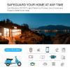 imageVIVOSUN Digital pH and TDS Meter Kits and 7 Day Programmable Digital Timer with Dual Outlet 20 OnOff UL Listed Heavy Duty Plugin Outlet Timer with Countdown Setting Indoor for Lamp Fan Heater