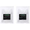 imageVIVOSUN Heavy Duty Polyester Plant Trellis Netting 5 x 15 ft and 5 x 30 ft