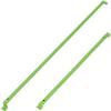 imageVIVOSUN Grow Tent Support Pole Hanging Bar for 4 by 2 TentFor 4x2