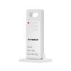 imageVIVOSUN Remote Sensor for Wireless Thermometer and Hygrometer1 Sensor