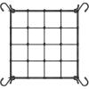 2x2ft stretched size-3mm d