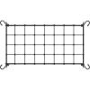 2x4ft stretched size-3mm d