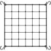 3x3ft stretched size-3mm d