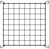 imageVIVOSUN 5 x 5Ft Elastic Trellis Netting with 4 Hooks for Climbing Plants Vegetables Fruits and Flowers 1Pack4x4ft stretched size3mm d