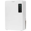 700ml/D Dehumidifier with Timer