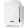 400ml/D Dehumidifier for Grow Tent