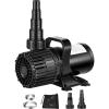 120W-2700GPH with Barrier Bag
