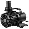 620W; 9000GPH