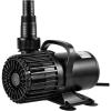 120W-2700GPH