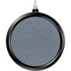 imageVIVOSUN Air Stones Disc 5 x 5 Inch with Shell for Aquarium Fish Tank and Hydroponics Air Pump5 inch