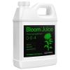 imageVIVOSUN Bloom Juice 064 Flowering Supplement Liquid Fertilizer for Flowering Stage Concentrated Plant Food for All Flowering Plants 32 Ounces1 Quart32 Ounce