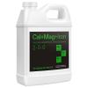imageVIVOSUN CalMagIron 200 Calcium Magnesium ampamp Iron Supplement Liquid Nutrient Fertilizer for All Plants Concentrated Plant Food for SoilSoilless Cultivation Hydroponics 1 Quart