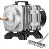 15W-317GPH