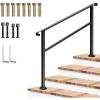 4 Steps