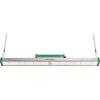 imageVIVOSUN VSX3200 LED Grow Lights 2 x 4 Ft Coverage with 1000Pcs Samsung LM301 Diodes Daisy Chain Dimmable Full Spectrum Grow Lamp for Indoor Plants Seedling Veg and Bloom Plant Grow Lamps