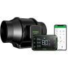 S6 w/ Smart Controller